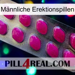 Männliche Erektionspillen 09